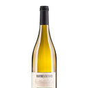 Ravine Unoaked Chardonnay 2023, Ravine Vineyard Estate Winery