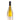 Ravine Unoaked Chardonnay 2023, Ravine Vineyard Estate Winery