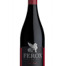 Red 2022, Ferox by Fabian Reis