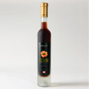 Red Icewine 2015, Lailey Winery - 750