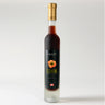 Red Icewine 2015, Lailey Winery - 750