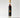 Red Icewine 2015, Lailey Winery - 750
