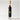 Red Icewine 2015, Lailey Winery - 750