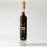 Red Icewine 2015, Lailey Winery - 750