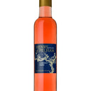 Red Icewine 2018, Henry Of Pelham Estate Winery