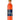 Red Icewine 2018, Henry Of Pelham Estate Winery