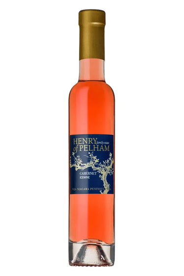Red Icewine 2018, Henry Of Pelham Estate Winery