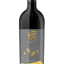 Red Meritage 2018, Bench 1775 Winery