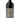Red Meritage 2018, Bench 1775 Winery