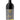 Red Meritage 2018, Bench 1775 Winery