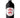 Red Tractor Cabernet Merlot 2020, Creekside Estate Winery