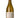 Redfoot Viognier 2023, Redstone Winery