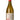 Redfoot Viognier 2023, Redstone Winery