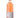 Winemakers Blend Rosé 2023, Redstone Winery