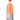 Winemakers Blend Rosé 2023, Redstone Winery
