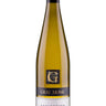 Reflection Muscat 2022, Gray Monk Estate Winery