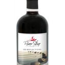 Reflections 2020, River Stone Estate Winery - 375 ml