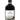 Reflections 2020, River Stone Estate Winery - 375 ml