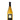 Renaceau Chardonnay 2022, Rosewood Estates Winery