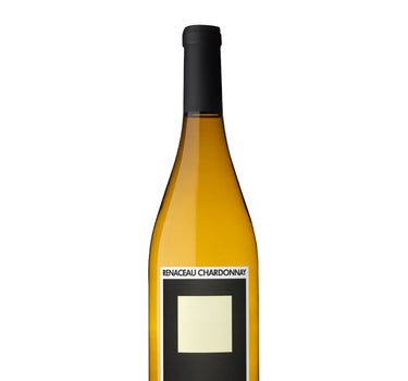 Renaceau Chardonnay 2022, Rosewood Estates Winery