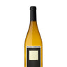 Renaceau Chardonnay 2022, Rosewood Estates Winery