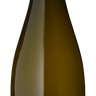 Reserve Blanc de Blancs 2019, Creekside Estate Winery - 750 ml