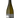 Reserve Blanc de Blancs 2019, Creekside Estate Winery - 750 ml