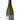 Reserve Blanc de Blancs 2019, Creekside Estate Winery - 750 ml