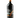 Reserve Cabernet Franc 2020, 13th Street Winery
