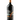Reserve Cabernet Franc 2020, 13th Street Winery