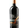 Reserve Cabernet Franc 2020, 13th Street Winery