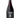 Reserve Cabernet Franc 2020, Backyard Vineyards