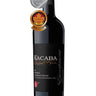 Reserve Cabernet Franc 2022, Kacaba Vineyards - 750