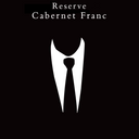 Reserve Cabernet Franc 2024, Megalomaniac Winery - 750 ml