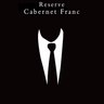 Reserve Cabernet Franc 2024, Megalomaniac Winery - 750 ml