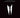 Reserve Cabernet Franc 2024, Megalomaniac Winery - 750 ml