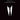 Reserve Cabernet Franc 2024, Megalomaniac Winery - 750 ml