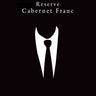 Reserve Cabernet Franc 2024, Megalomaniac Winery - 750 ml