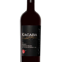 Reserve Cabernet Franc Library Selection 2016, Kacaba Vineyards - 750