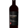 Reserve Cabernet Franc Library Selection 2016, Kacaba Vineyards - 750