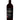 Reserve Cabernet Franc Library Selection 2016, Kacaba Vineyards - 750