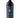 Reserve Cabernet Sauvignon 2016, Holland Marsh Winery - 750 ml