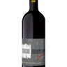 Reserve Cabernet Sauvignon 2020, Creekside Estate Winery
