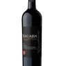 Reserve Cabernet Sauvignon 2022, Kacaba Vineyards - 750