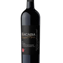 Reserve Cabernet Sauvignon 2022, Kacaba Vineyards - 750