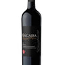 Reserve Cabernet Sauvignon 2022, Kacaba Vineyards - 750