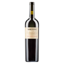 Reserve Cabernet Sauvignon 2022, Ravine Vineyard Estate Winery - 750 ml