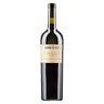 Reserve Cabernet Sauvignon 2022, Ravine Vineyard Estate Winery - 750 ml