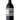Reserve Cabernet Sauvignon Library Selection 2016, Creekside Estate Winery - 750