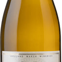 Reserve Chardonnay 2020, Holland Marsh Winery - 750 ml